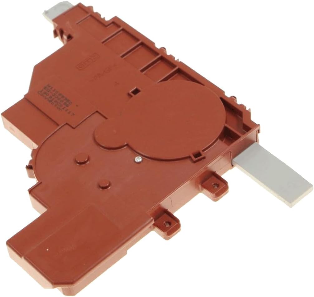 Indesit 536647 C00536647 Türschalter Geschirrspüler