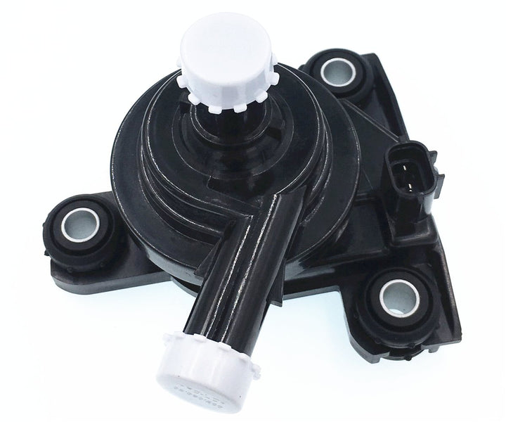 HZTWFC Elektrische Inverter-Wasserpumpe OEM # G9020-47031 04000-32528 für PRIUS 1.5