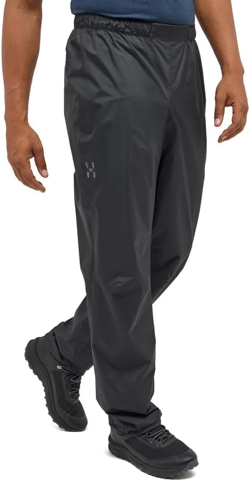 Haglöfs Herren L.I.M Airak 2,5l Hose Casual L, Casual L