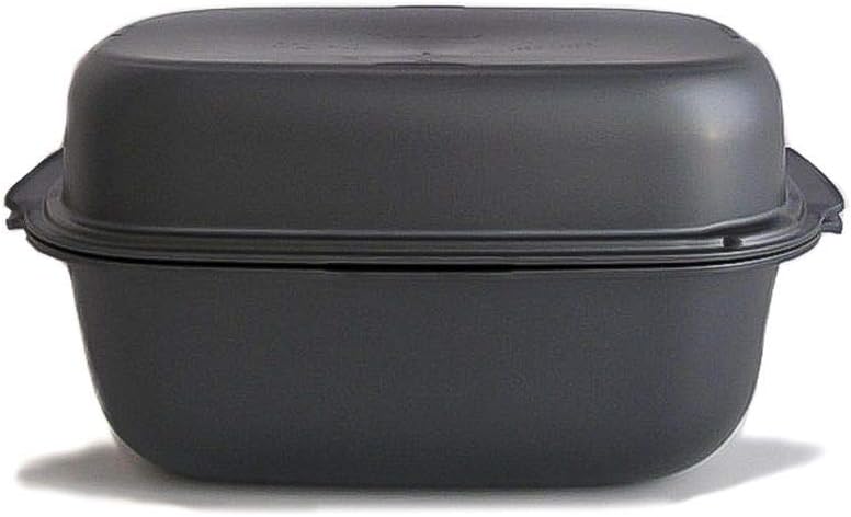 Tupperware UltraPro Kombi 5,7 L + 3,3 L
