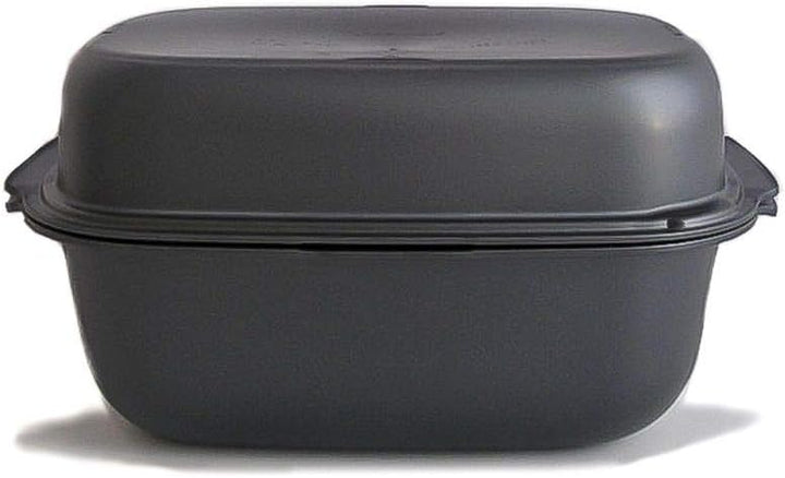 Tupperware UltraPro Kombi 5,7 L + 3,3 L