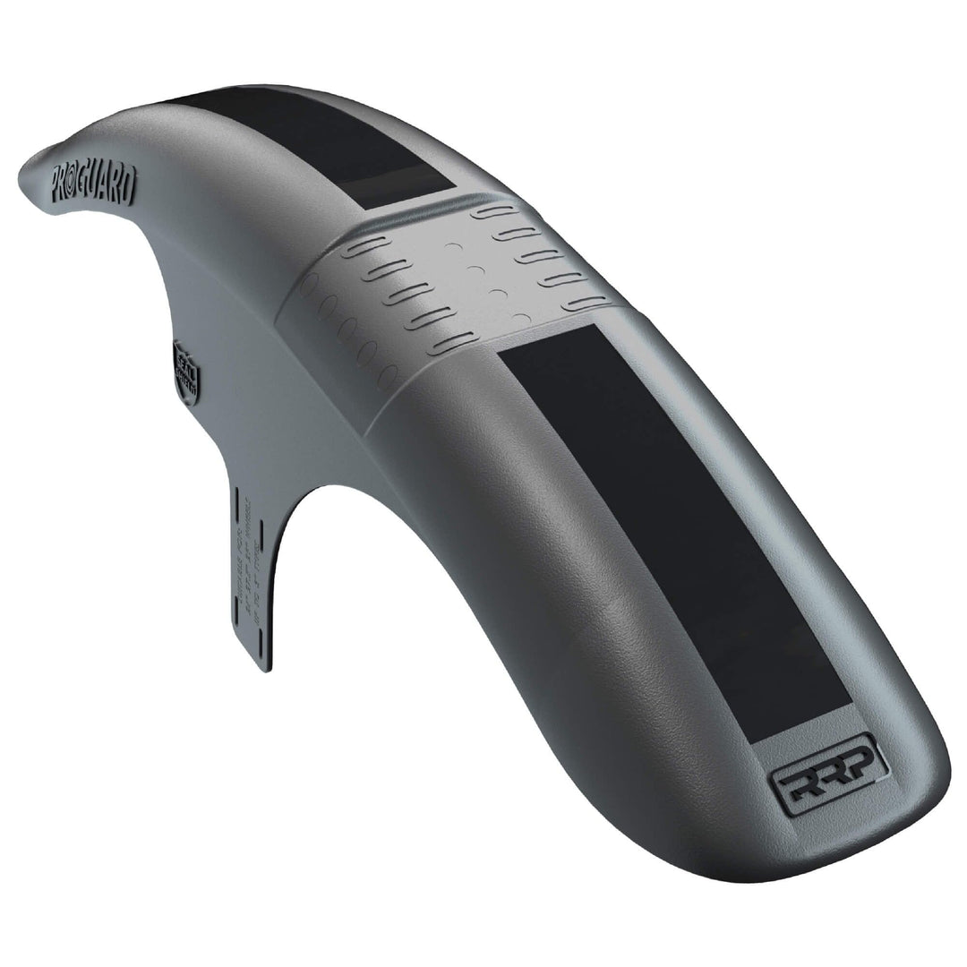 RRP Pro Schutzblech Einzhel Mehrfarbig, Einzhel Mehrfarbig