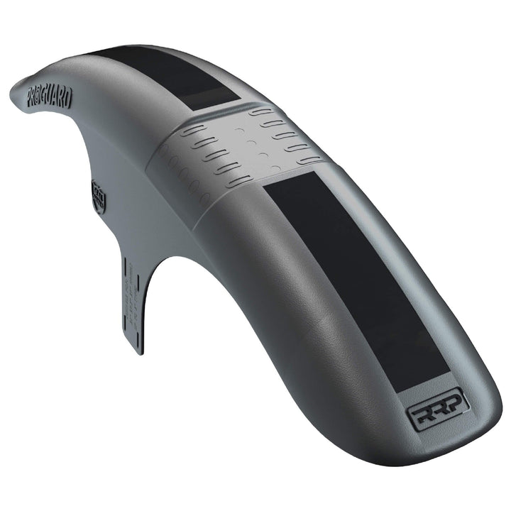 RRP Pro Schutzblech Einzhel Mehrfarbig, Einzhel Mehrfarbig
