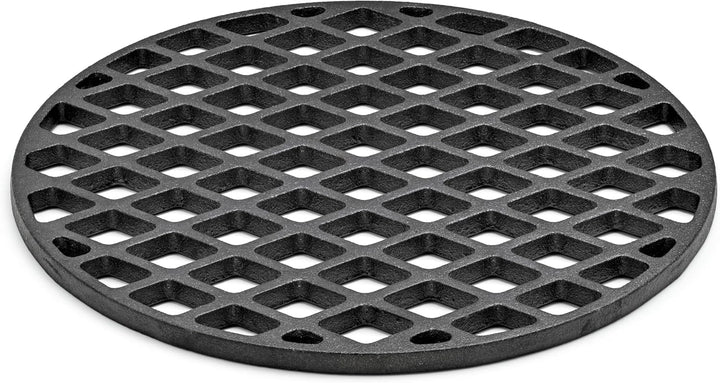 Branding-Grillrost Ø 30 cm, passend für das TBS-System