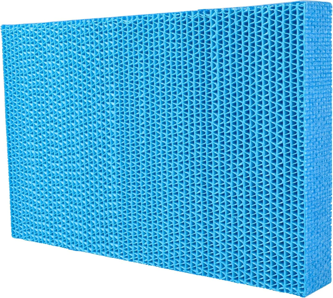 vhbw 2x Filter kompatibel mit Philips AC4081/00, AC4080/10 Luftbefeuchter - Luftfilter