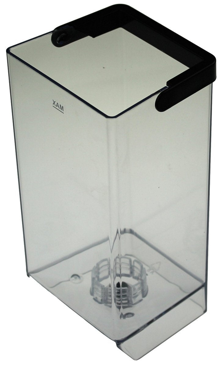 Krups MS-622254 Wassertank für XP52.., XP22.., XP56.. Espresso-Siebträger
