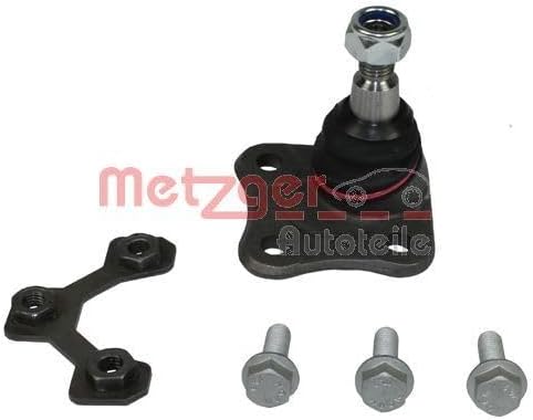 Metzger 58012001 Lenker, Radaufhängung