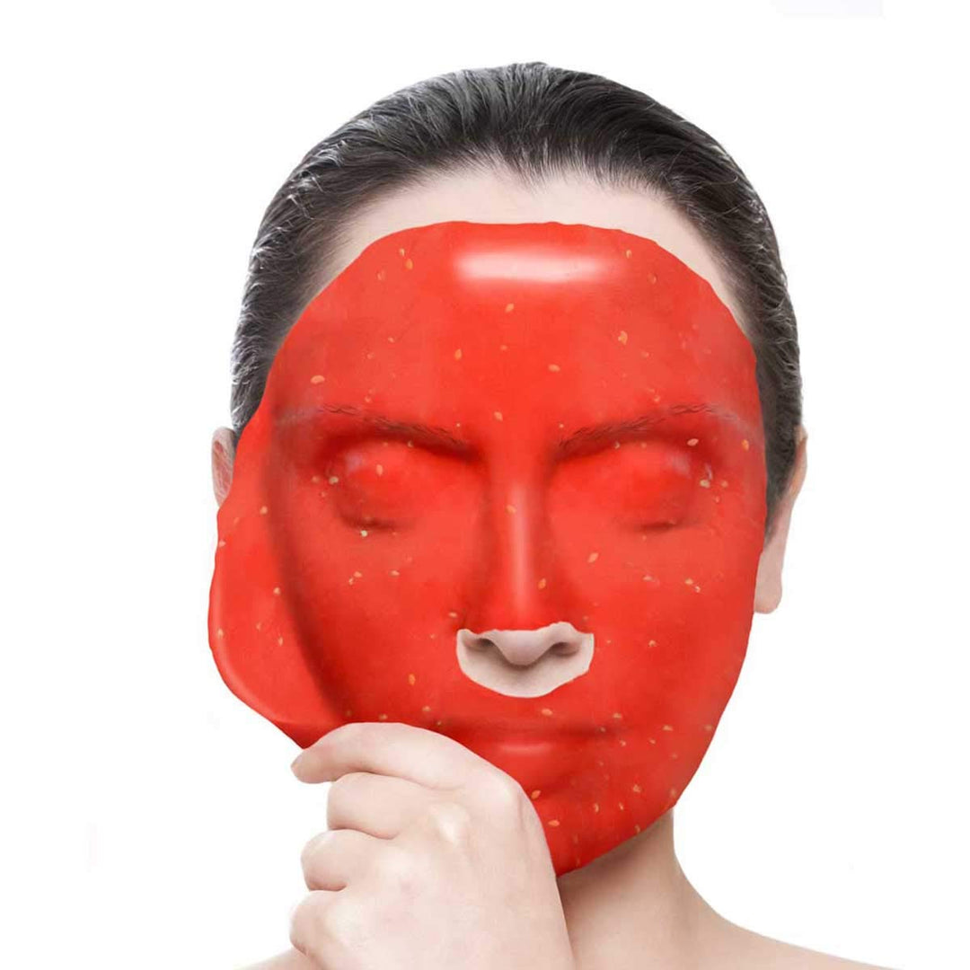 Antioxidant Mask Algae Peel Off 201 gr