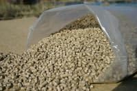 Holzpellets nach DIN Plus 30 Kg Sackware (2 Säcke a 15 KG)(Grundpreis Kg /0,533