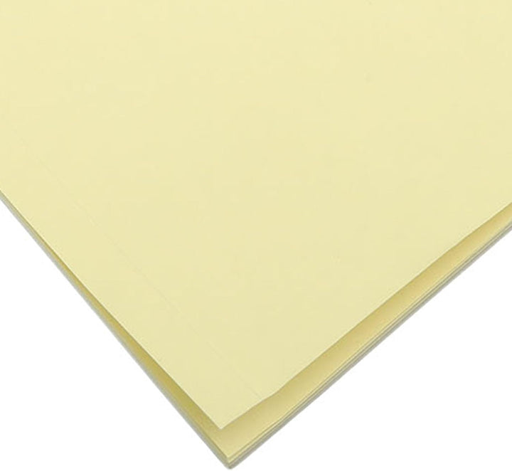 50 Seiten Klebrige Rolle Sauberes Papier Hohe Viskosität Entfernt Schmutz Staub Ablagerungen Einweg-