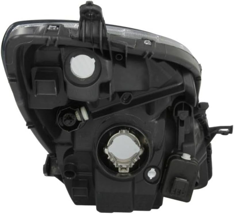 Valeo Hauptscheinwerfer 043936