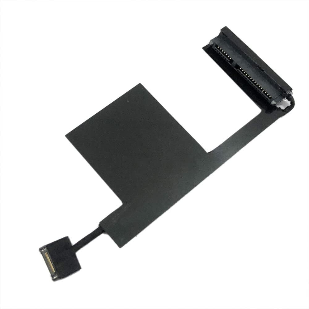 JINTAI Suyitai Ersatzkabel für Festplatte SATA für Lenovo ThinkPad P51 P50 20HJ, 20HH, 20EN, 20EQ, 2