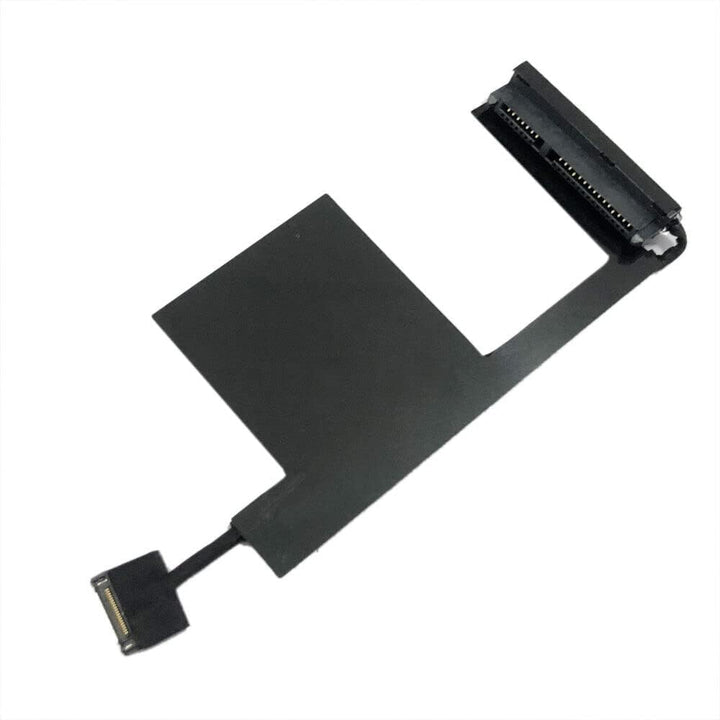 JINTAI Suyitai Ersatzkabel für Festplatte SATA für Lenovo ThinkPad P51 P50 20HJ, 20HH, 20EN, 20EQ, 2