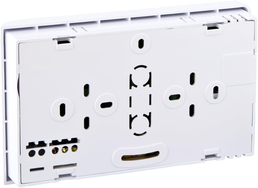 Elektrobock Digitaler Raumthermostat, PT32, 140 x 83 x 28 mm