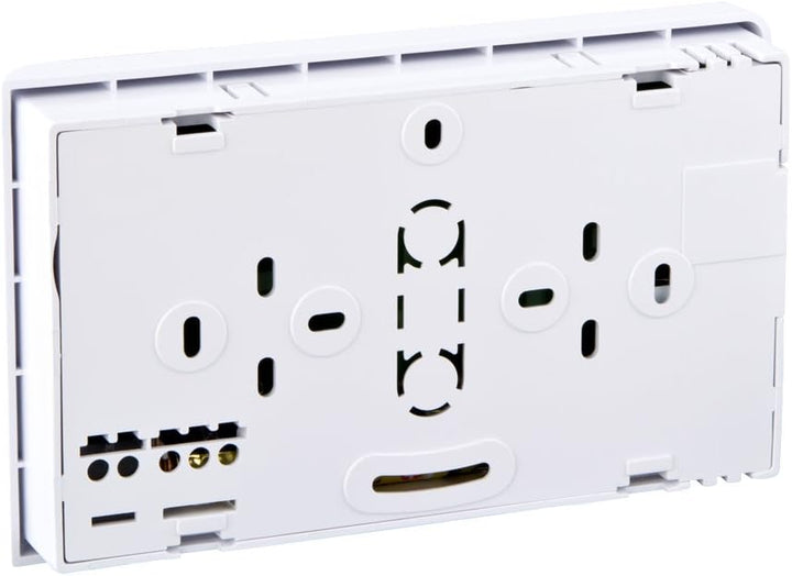 Elektrobock Digitaler Raumthermostat, PT32, 140 x 83 x 28 mm