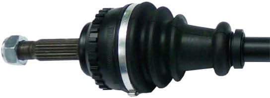 SKF VKJC 1292 Antriebswelle