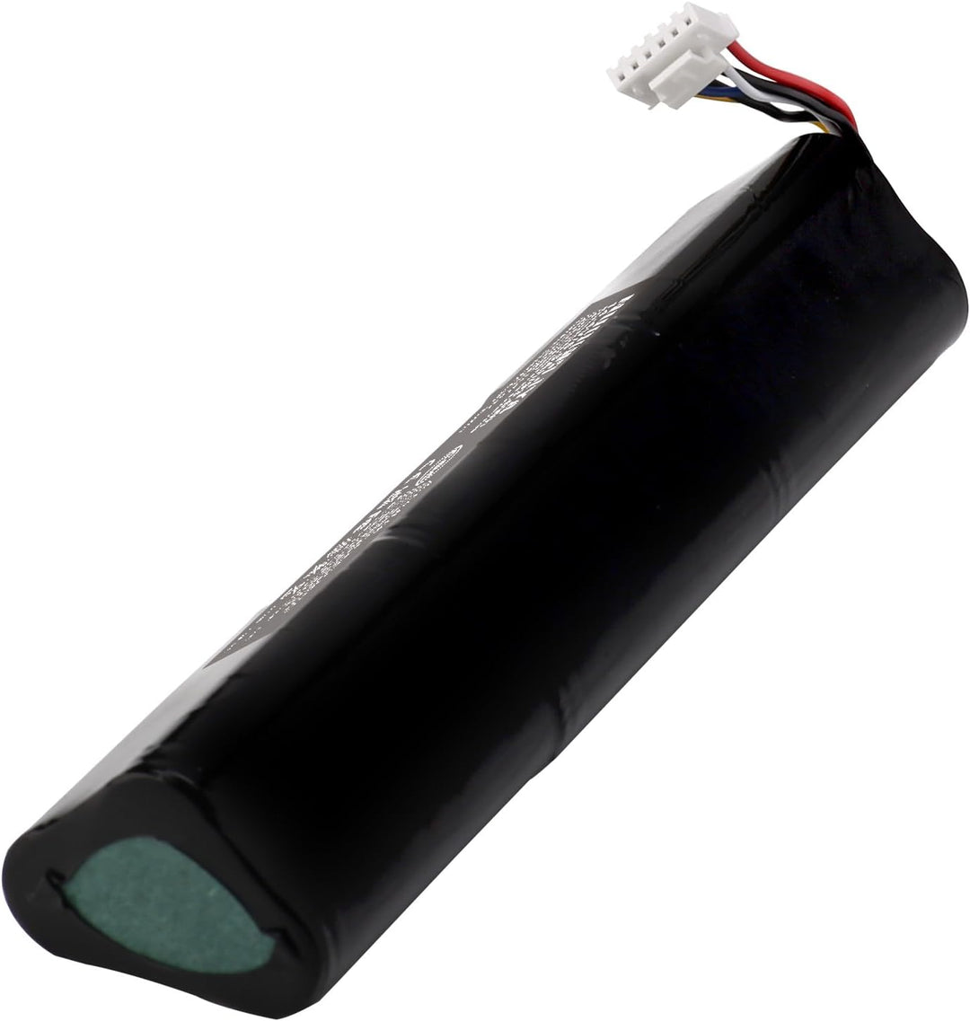 Ersatz Für Neato Robotics D8 D9 D10 945-0356 945-0373 905-0596 205-0023 205-0022 945-0381 945-0382 9