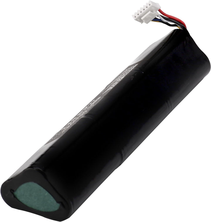 Ersatz Für Neato Robotics D8 D9 D10 945-0356 945-0373 905-0596 205-0023 205-0022 945-0381 945-0382 9