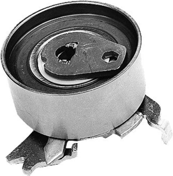 INA 531 0054 30 Spannrolle, Zahnriemen