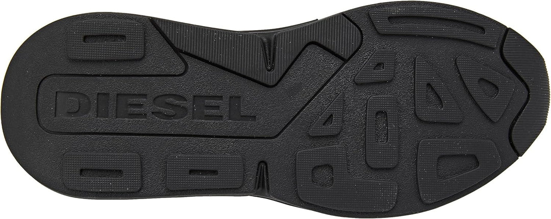 Diesel Damen S-Serendipity Oxford-Schuh 43 EU H1532 P4431, 43 EU H1532 P4431