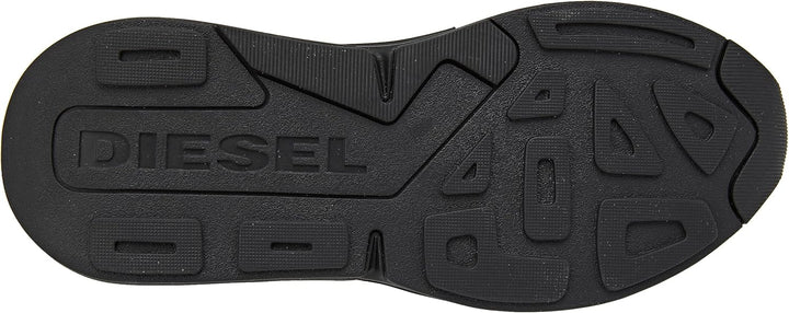 Diesel Damen S-Serendipity Oxford-Schuh 43 EU H1532 P4431, 43 EU H1532 P4431