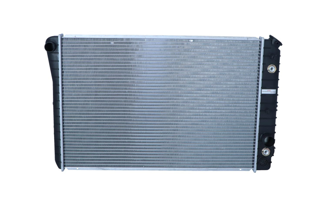 NRF 50322 Kühler, Motorkühlung