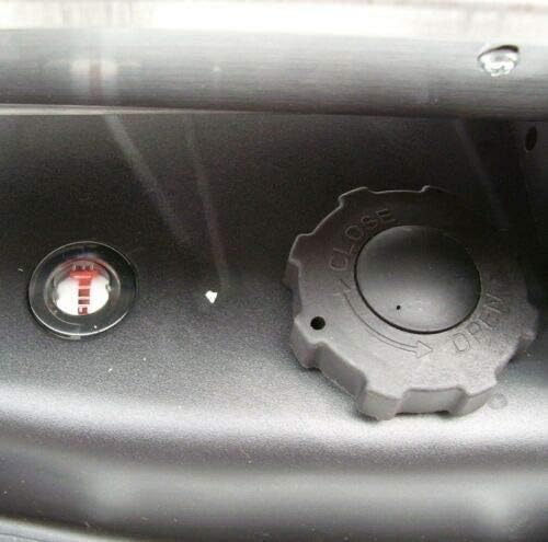 Edelstahl Heizkanone 30kW Diesel Heizung 55519 Ölheizgerät Bautrockner Bauheizer