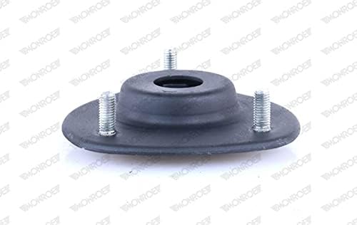 Monroe MK366 Montagesatz