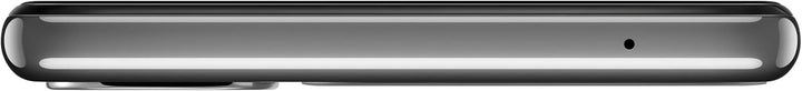 LG K42 - Smartphone 64GB, 3GB RAM, Dual SIM, Grey, Grey