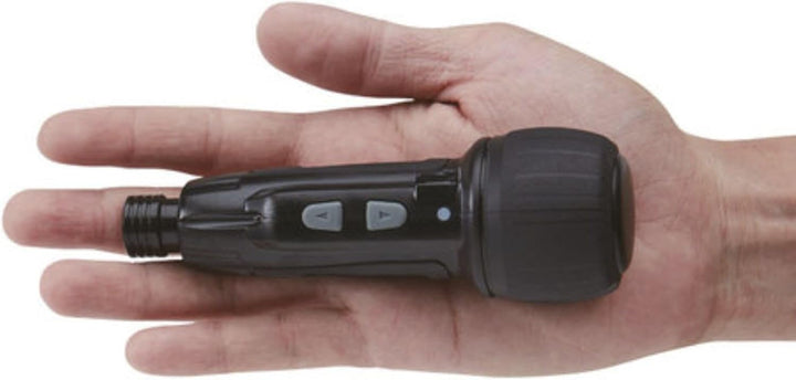 Panasonic EY 7412 cordless screwdriver Marke PANASONIC