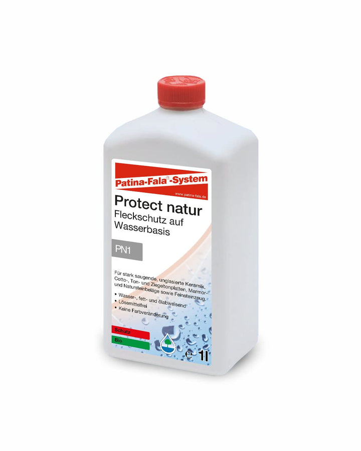 Patina-Fala Protect Natur, 1 L, PN1