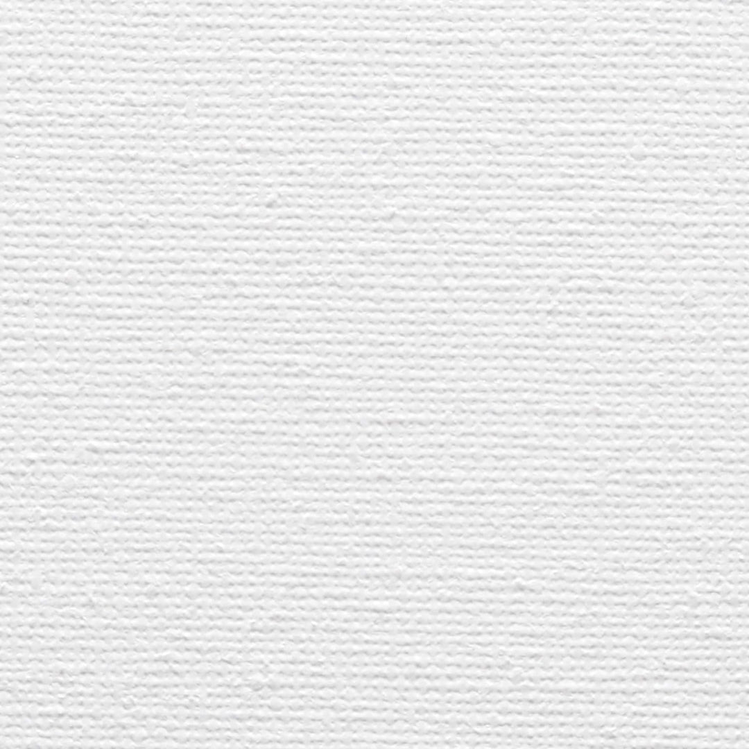 Artina FSC® Keilrahmen 12er Set Akademie 30x40, 20x20, 20x30, 30x30 & 40x60 cm – Leinwand Set Maltuc