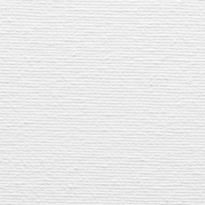 Artina FSC® Keilrahmen 12er Set Akademie 30x40, 20x20, 20x30, 30x30 & 40x60 cm – Leinwand Set Maltuc