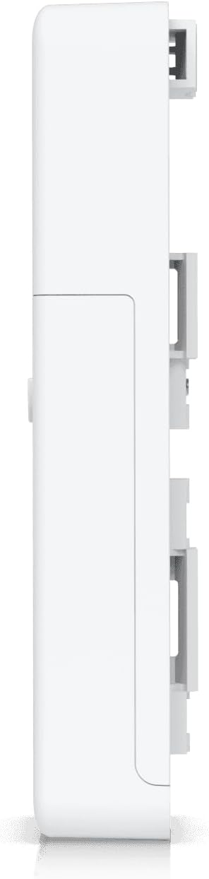 Ubiquiti Networks Long-range Ethernet Repeater