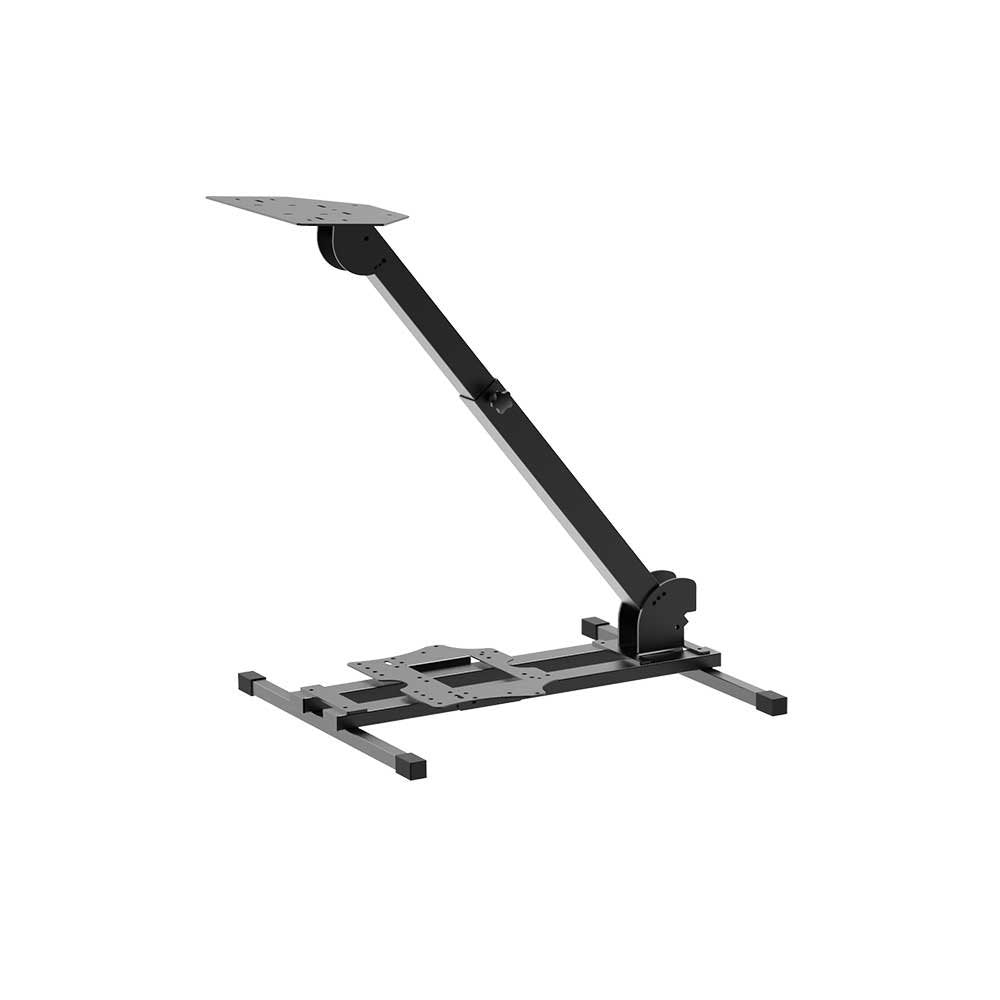 Zusammenlegbarer Universal [