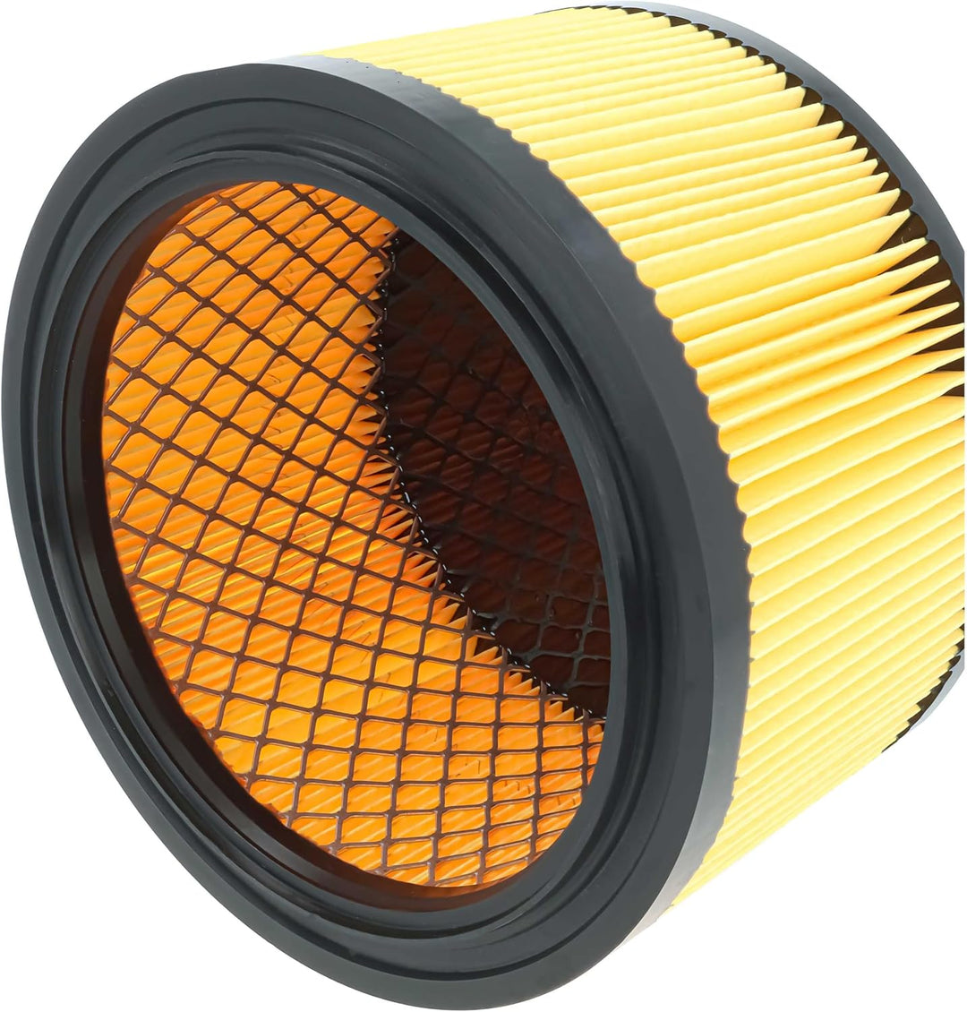 vhbw 2x Vorfilter Ersatz für Wetrok 42083 für Staubsauger | Staubsaugerfilter