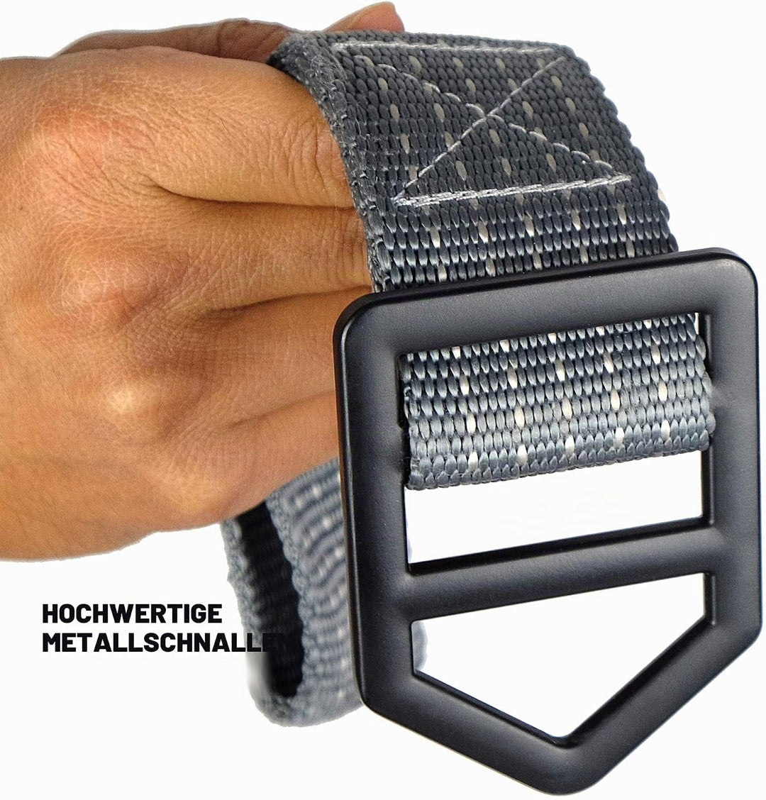 Professionelles Movers Tool - Schultertragegurt - Möbelbewegungswerkzeuge - Hebe- und Bewegungssyste