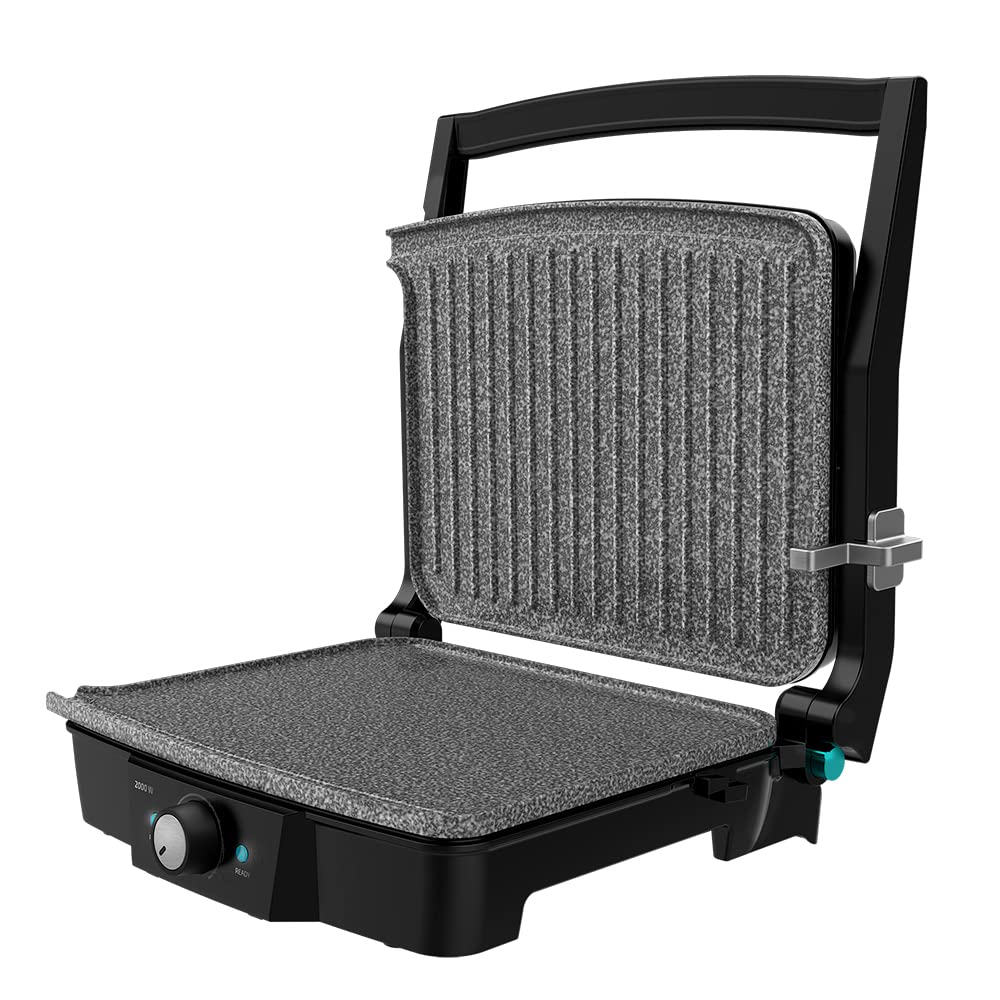 Cecotec Rock&