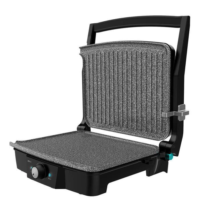 Cecotec Rock&