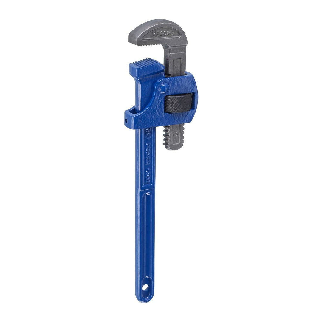 Llave para tubos serie Stillson 350mm 350 mm, 350 mm