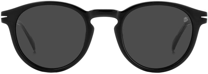 DAVID BECKHAM Herren Db 1111/S Sonnenbrille, 08a, 50