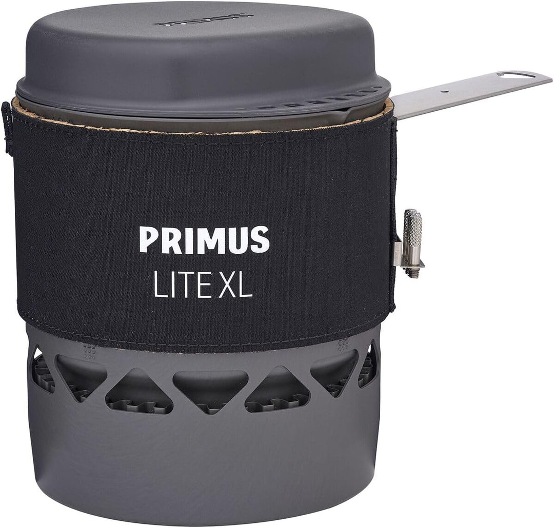 Primus Lite XL Pot Volumen 1 Liter