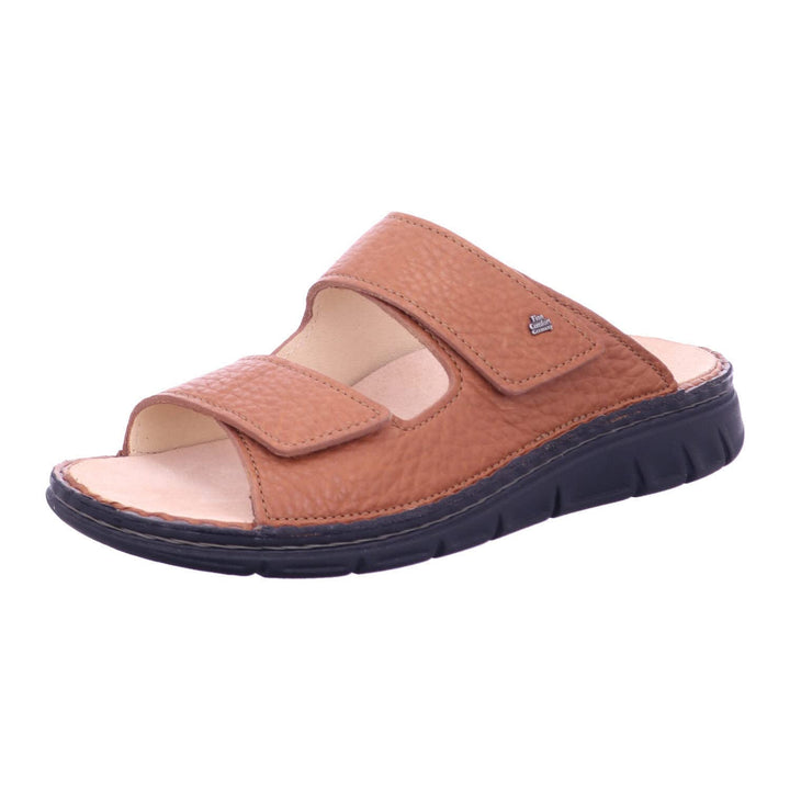 Finn Comfort 01544-633275 - Rab braun Gr. 45