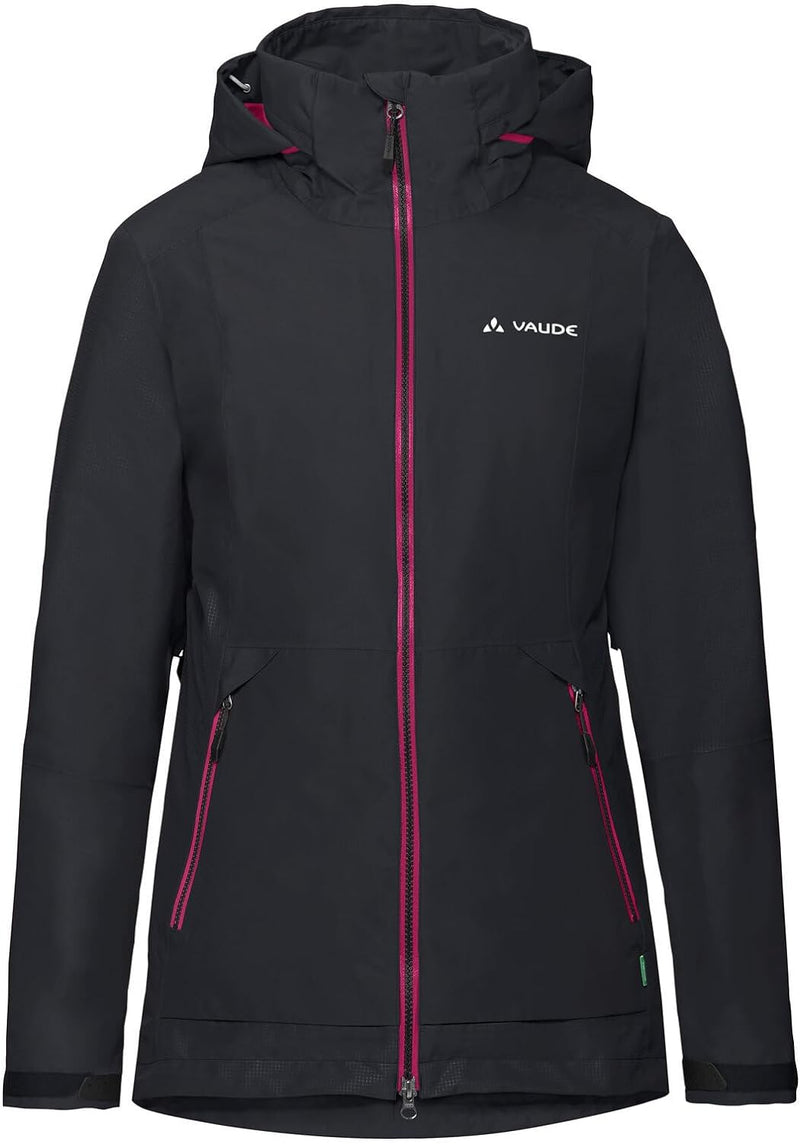 VAUDE Damen Women&