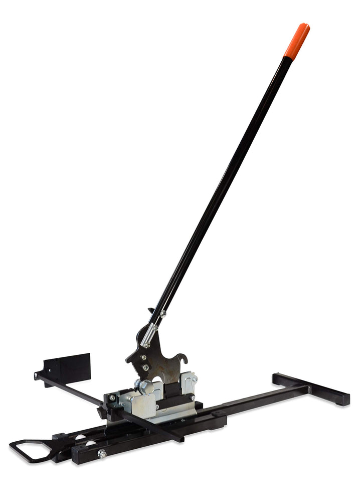 Edma 061655 Duotop Guillotine