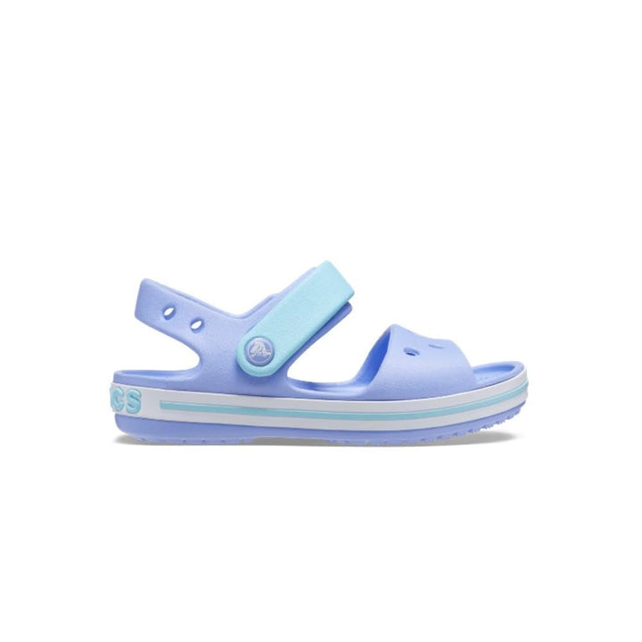 Crocs Crocband Sandal Kids Unisex Kinder Sandalen 20.5 EU, 20.5 EU