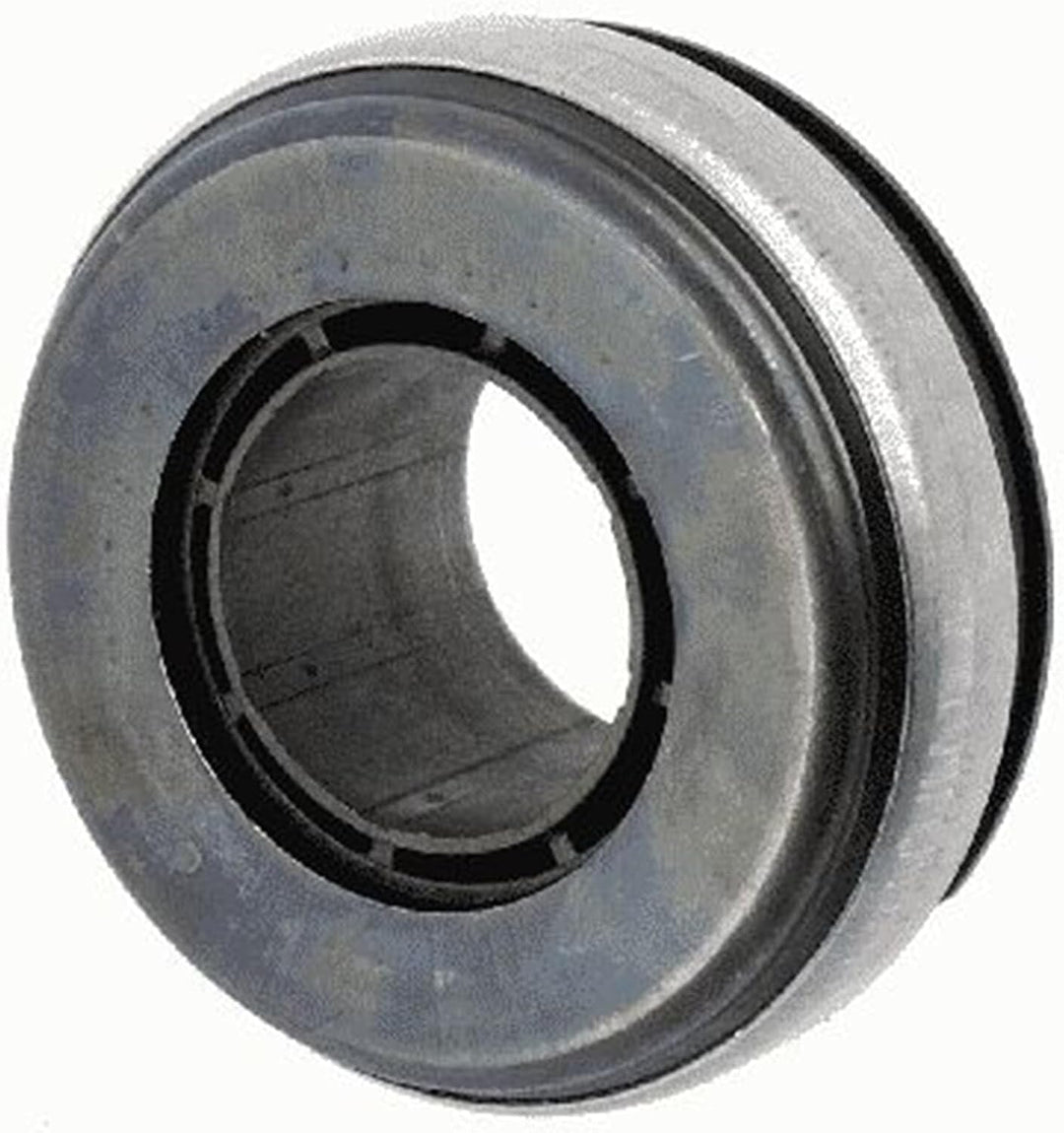SACHS 3000 970 083 Kupplungssatz XTend Für Citroen RELAY PRITSCHE/FAHRGESTELL 2006 - Kupplung/-anbau