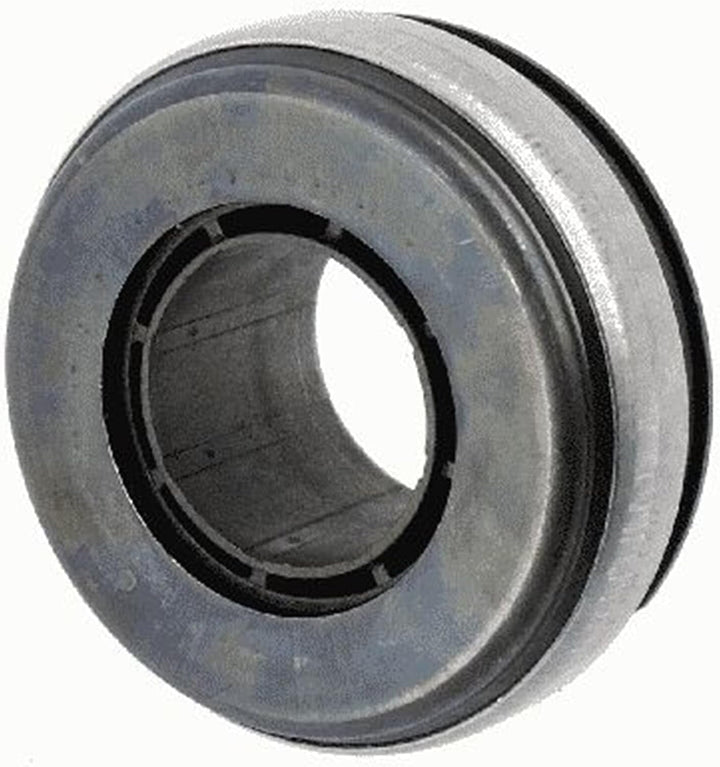 SACHS 3000 970 083 Kupplungssatz XTend Für Citroen RELAY PRITSCHE/FAHRGESTELL 2006 - Kupplung/-anbau