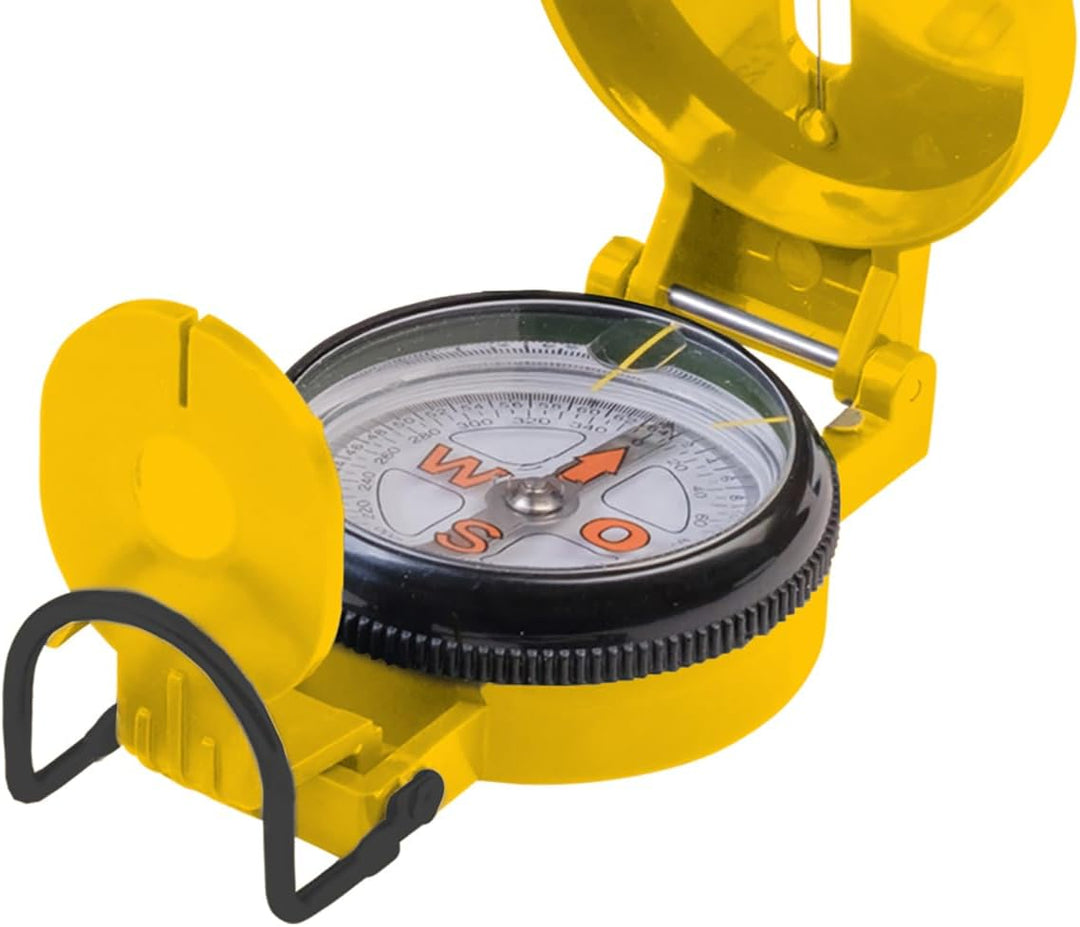 ADAC Entdecker Set