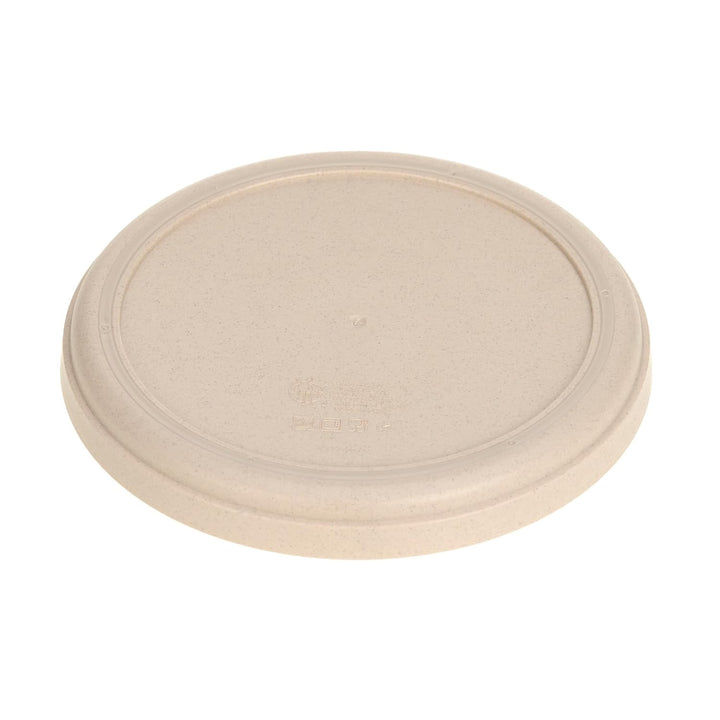 LÄSSIG Kindergeschirr Set (Teller, Becher, Schälchen, Löffel) ohne Melamin, BPA-frei, für Spülmaschi